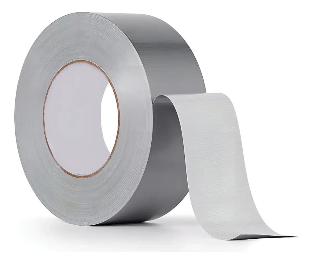Fita silver tape prata: vale o investimento?