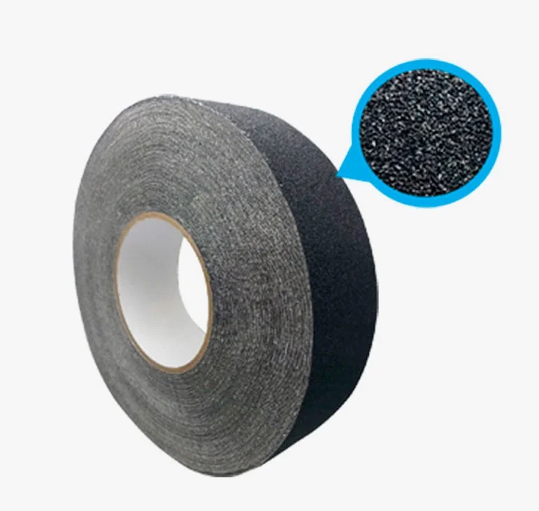 Onde comprar fita antiderrapante preta profissional