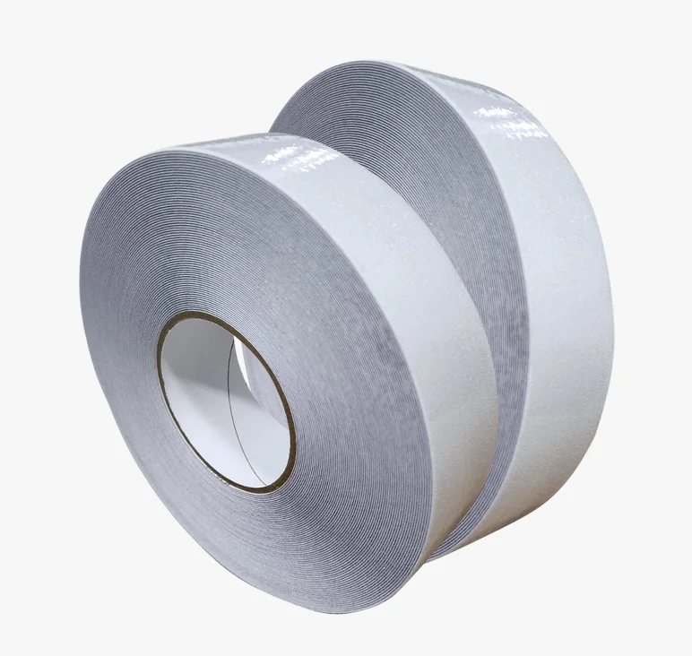 O que analisar antes de comprar fita antiderrapante em PEVA