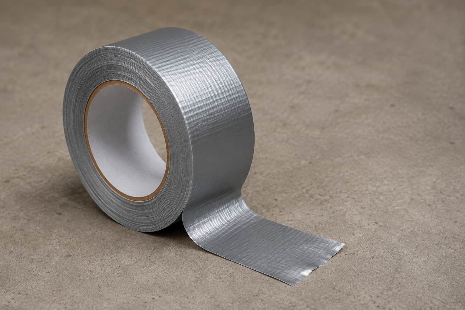 Fita silver tape colorida: compare antes de comprar