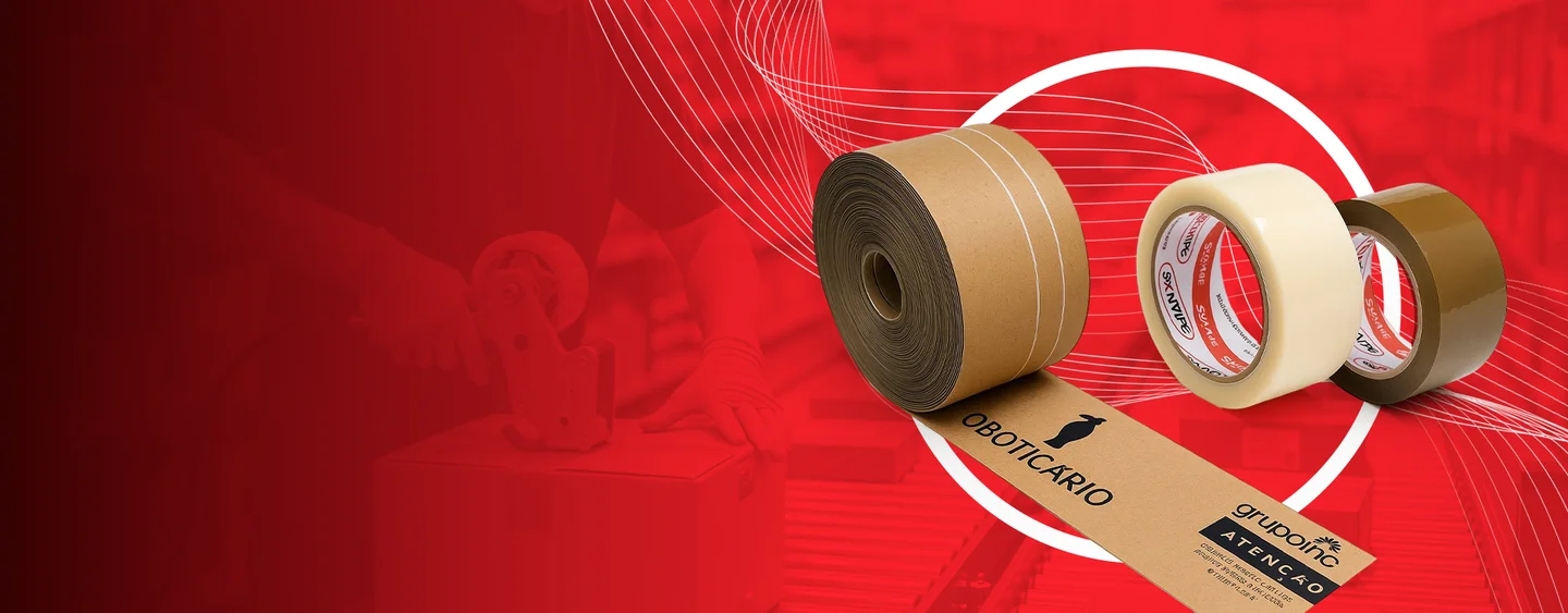 Lorem ipsum dolor sit amet