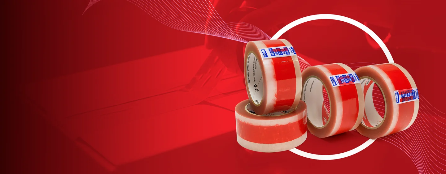 Lorem ipsum dolor sit amet