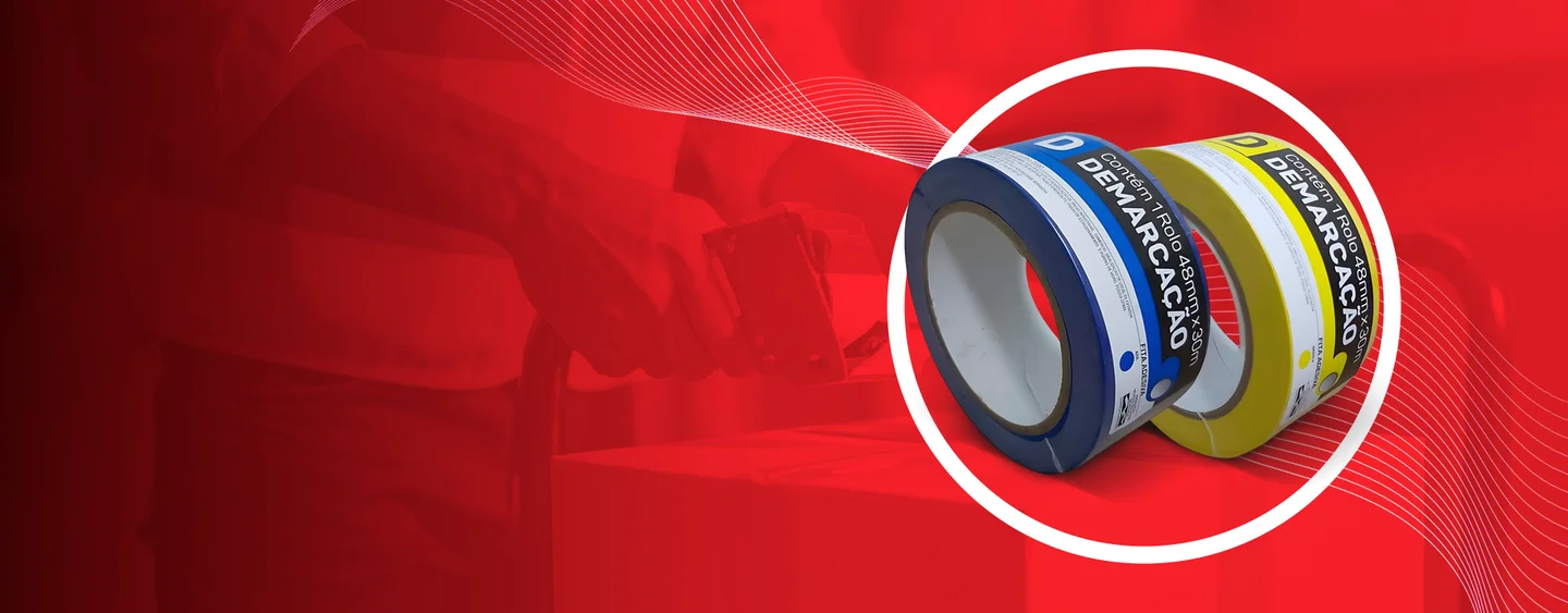 Lorem ipsum dolor sit amet